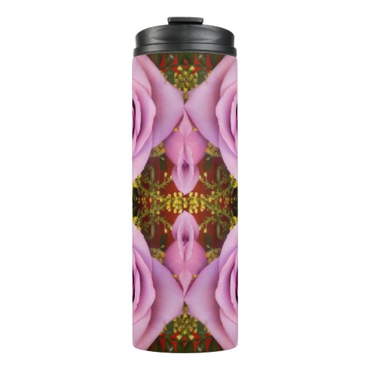 Catejne Thermosbecher (Vorderseite)