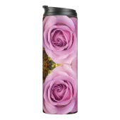 Catejne Thermosbecher (Nach rechts gedreht)