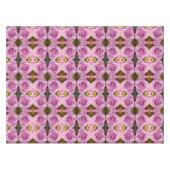 Catejne Tischdecke (Vorderseite (Horizontal))