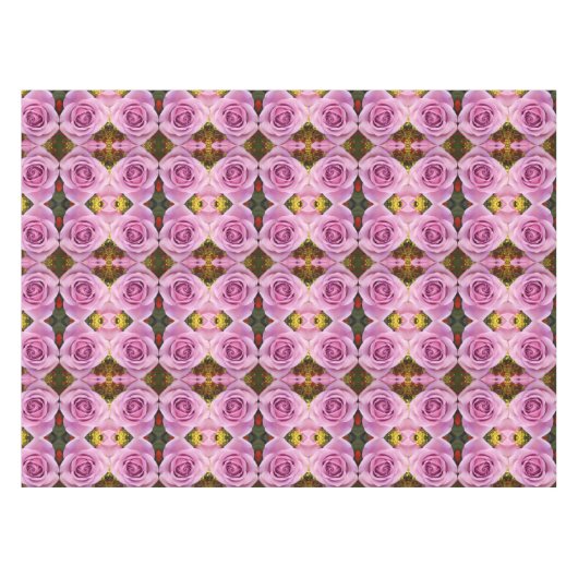 Catejne Tischdecke (Vorderseite (Horizontal))