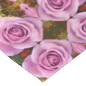 Catejne Tischdecke (Schrägansicht)