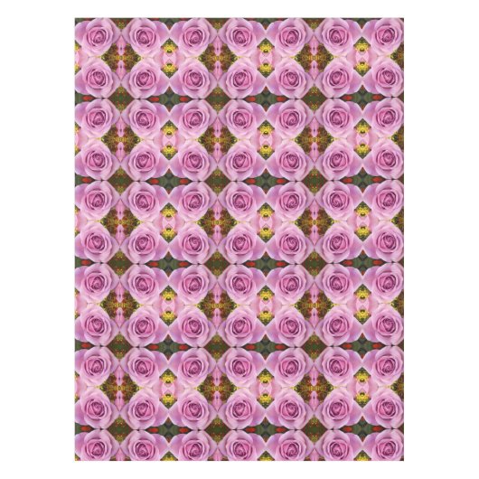 Catejne Tischdecke (Vorderseite)