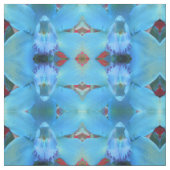 Catelijn Stoff (Muster)