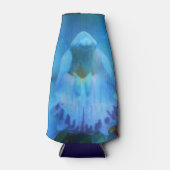 Catelijne Flaschenkühler (Vorderseite)