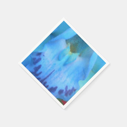 Catelijne Serviette (Ecke)