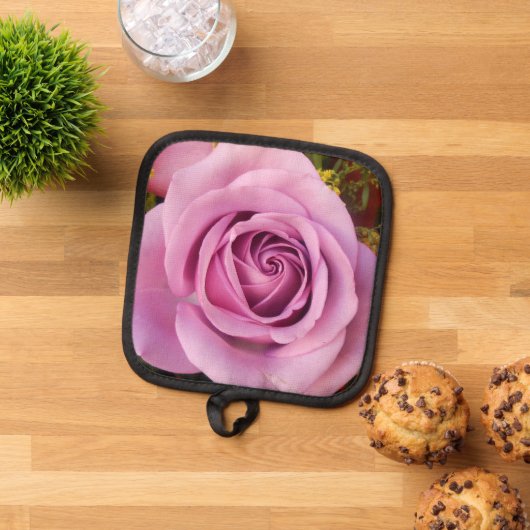 Cateljne Topflappen (Oben Unten)