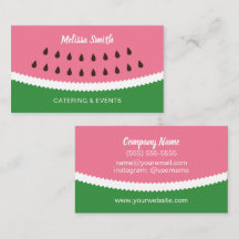 Catering-Ereignis-Planer