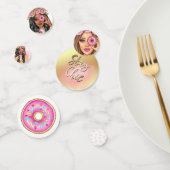 Catering Konfetti (Gruppe)