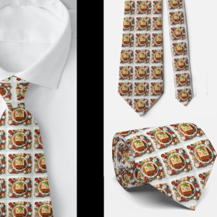 Catering-Service Pizza Italienisches Restaurant Ke Krawatte