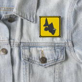 Catfish Crossing! Button (Beispiel)