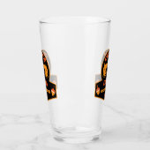 Catfishing Colorado Glas (Links)