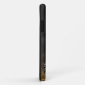 Catfrau Case-Mate iPhone Hülle (Hinten/Rechts)