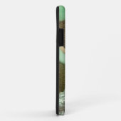 Catfrau Case-Mate iPhone Hülle (Hinten/Rechts)