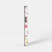 Cath Kidston Aktiv iPhone Hülle (Rechte Seite)