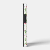 Cath Kidston     Case-Mate iPhone Hülle (Rückseite / Rechts)