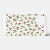 Cath Kidston     Case-Mate iPhone Hülle (Rückseite (Horizontal))