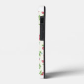 Cath Kidston     Case-Mate iPhone Hülle (Rückseite / Links)