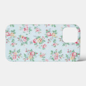 Cath Kidston Case-Mate iPhone Hülle (Rückseite (Horizontal))