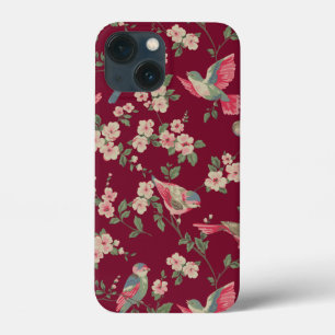 Cath kidston Design Case-Mate iPhone Hülle