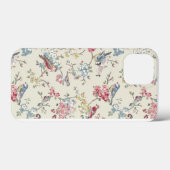 Cath Kidston Design Case-Mate iPhone Hülle (Rückseite (Horizontal))