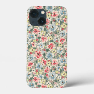 Cath kidston Design Case-Mate iPhone Hülle