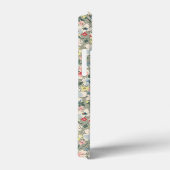Cath kidston Design Case-Mate iPhone Hülle (Rückseite / Rechts)