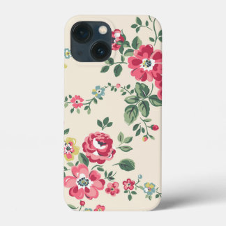 Cath kidston Design Case-Mate iPhone Hülle
