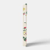 Cath kidston Design Case-Mate iPhone Hülle (Rückseite / Rechts)