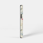 Cath Kidston Design iPhone Hülle (Rechte Seite)
