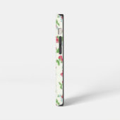 Cath Kidston iPhone Hülle (Linke Seite)