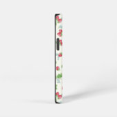 Cath Kidston iPhone Hülle (Rechte Seite)