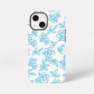 Cath Kidston iPhone-Hüllen, ärmelloses Oberteil iPhone 13 Mini Hülle