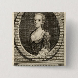 Catharine Cockburn Button