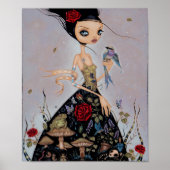 Catharsis Poster (Vorne)