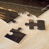 Cathedral of Barcelona, Spain, Puzzle (Seite)