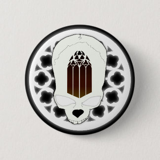 Cathedris-Logo Button