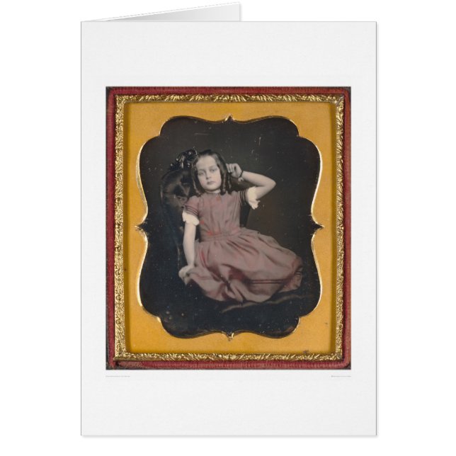 Catherine Mapes Bunnell (40223) (Vorne)