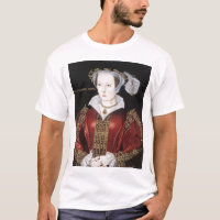 Catherine Parr
