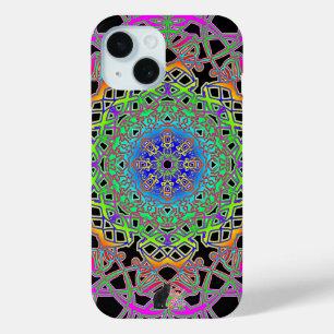 Catherine Spectra Glyph Case-Mate iPhone Hülle