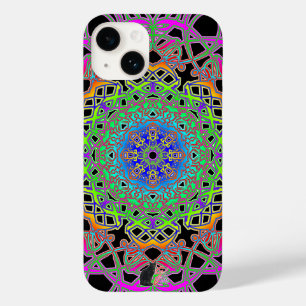 Catherine Spectra Glyph Case-Mate iPhone 14 Hülle