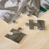 Catherine von Braganza von Sir Peter Lely Puzzle (Seite)