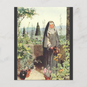 Catherine von Siena