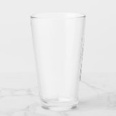 Catherine von Siena Jungfrau Glas (Rechts)