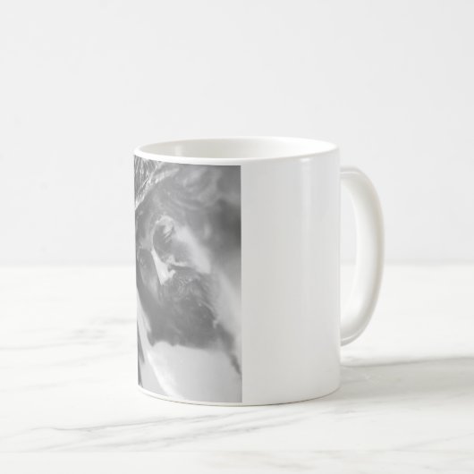 Catholic Mug Kaffeetasse (VorderseiteRechts)