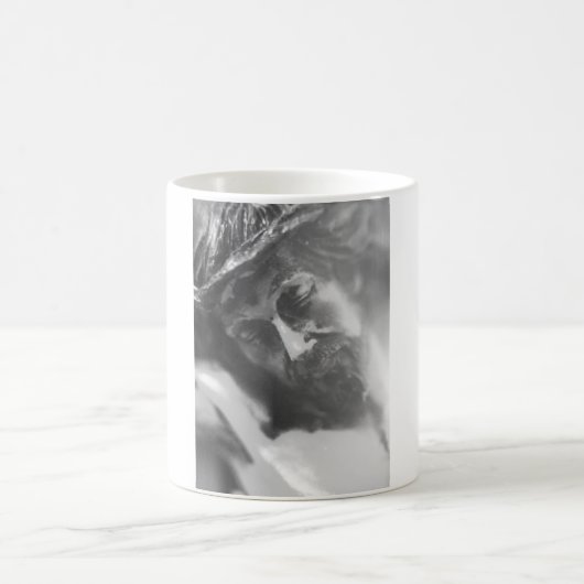 Catholic Mug Kaffeetasse (Mittel)