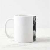 Catholic Mug Kaffeetasse (Links)