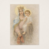 CATHOLIC PRIEST ORDINATION  ANNIVERSARY HOLY CARDS (Vorderseite)