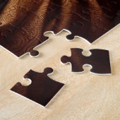 Catholic Saint Philip 0 5 x Puzzle (Seite)