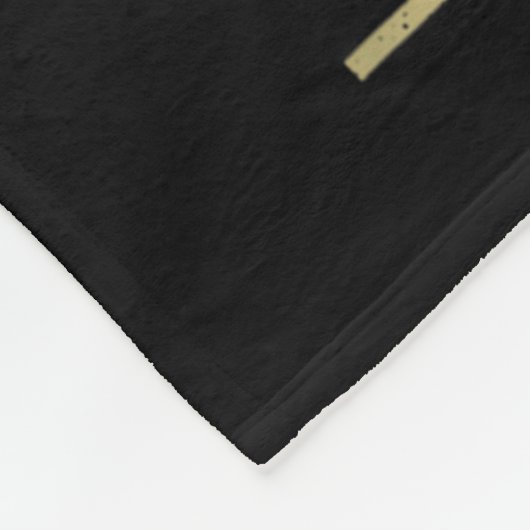 Catholic St. Joseph, Patron Saint Of Fathers, Pray Fleecedecke (Ecke)