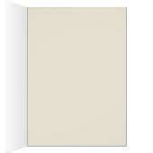 Catholic Virgin Mary Rosary Floral Lace (Innen (Rechts))